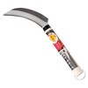 Augmentation 稔 (HOUNEN) Rope Cutting Scythe HT – 0880