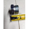 Dixon Valve & Coupling GB8 3/4" Boss Ground Joint Female