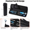 Customized Screwdriver Set Compatible with Dyson V6 V7 V8 V10