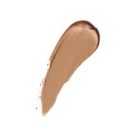 Napoleon Perdis Camera Finish Concealer 4ml, MN16 Medium/Neutral