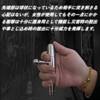 Frog Flag EDC Knuckle Keychain for Self-Defense, Crime Prevention, Escape,