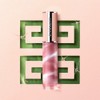 givenchy beauty Rose Perfecto Liquid Lip Balm N117 Chilling Brown