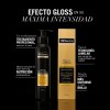 Sérum de tratamiento TRESemmé brillo lamelar 170 ml