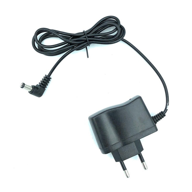 TEMPO DI SALDI Professional Industrial Digital Scale with Dynamometer Hook