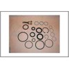 DISCOVERY 2 II POWER STEERING GEAR BOX REPAIR KIT QFW100140 NEW