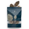 MARKY'S Jumbo Dried Morel Mushrooms - 1 oz / 28