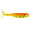 Bobby Garland IttyBit Slab Hunt'r - Cajun Cricket BGIBSH195-20
