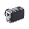 Osmo Action Protective Camera Decal (Celestial Gray), Compatibility: Osmo Action