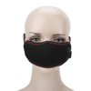 Nose Warmer Hot Compress 3 Gears Timing Prevent Snoring Allergic