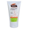 Crema para busto Palmer's Cocoa Butter Formula con vitamina E
