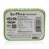 Vermints Wintermint Breathmints (6x1.41 Oz)
