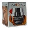 ProGenix Pro Skin Care Vitamin C Intensive Brightening Day Cream