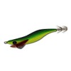Monroe Egi No. 3.0 Night Burning Tune, Yellow Glow Green