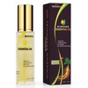 Hair Oil for Frizzy Hair