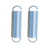 Sootim Replacement Plow Blade Trip Springs PUR1409 Fits Cy-Co SXS