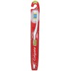 Colgate Classic Full Head Med Each, Colors May Vary