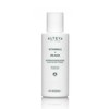 Alteya Organics Glycolic Exfoliating Rose Water Toner (Vitamin C Plus