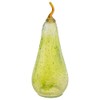 Karma Glass PEAR Small (S23)