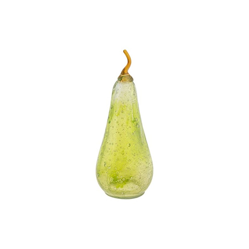 Karma Glass PEAR Small (S23)