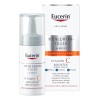 Sérum Facial Eucerin Hyaluron filler Vitamin C Booster 8ml