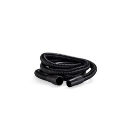 WAGNER 2362918 Air Hose Replacement for Paint Sprayer