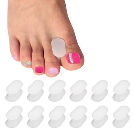 Yaufebe 2足組 （4枚入り）アーチサポート インソール 足裏保護パッド 立ち仕事男女兼用