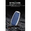 [TECART] Nissan Dedicated Key Case, Key Cover, Smart Key Case,