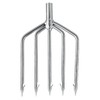 SEAC Underwater 1360004013000 a Arrow For Flush Accessory