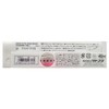 Hayabusa FS417 Jack Eye Makimaki Fishing Hook, 1.1 oz. (30