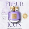 L'Bel Fleur Duo Set: Fleur and Fleur Icon Parfum/Perfume 50