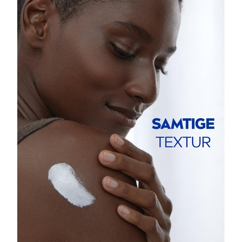 Nivea Cream Rainbow 150 ml