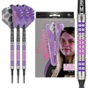 TARGET Darts Eleanor Cairns G1 18G 90% Tungsten Soft Tip