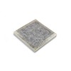 HQRP 2-pack Fresh Air Filters for LG Refrigerators LT120F /