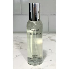 Tan-Luxe The Water Hydrating Self-Tan Water Medium/Dark 6.76 oz, 200 ml