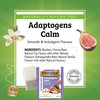 Twinings Superblends Adaptogens Calm with Ashwagandha Fig & Vanilla Flavoured