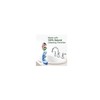 Cif Cream White PMP 1.49 250ml