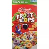 Kellogg's Froot Loops Breakfast Cereal (43.6 Oz, 2 pk.)