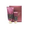 The History of Whoo Home And Kitchen Product Set 180ml,