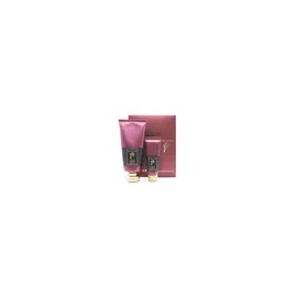 The History of Whoo Home And Kitchen Product Set 180ml, 40ml for daily use and gifting, practical imported Korean The History of Whoo Import, Home and, Option 1
