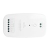 LED Controller DC9V‑24V Bluetooth Mesh RGB CCT 2 in 1