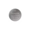 Panasonic 2 x CR2025 3V Lithium Coin Cell Battery for