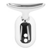 Neck Face Beauty Device Anti Aging Wrinkle Removal 4 Modes