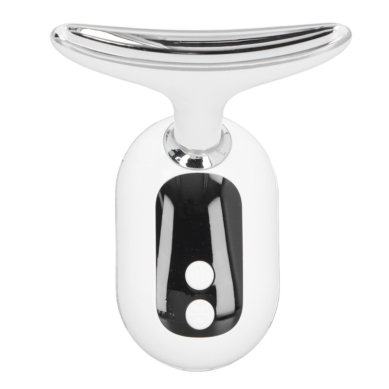 Neck Face Beauty Device Anti Aging Wrinkle Removal 4 Modes