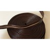 4.4 Yard Synthetic Leather Ito Tsukamaki Sageo Handle Wrapping Cord