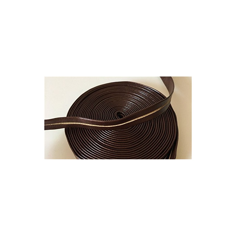 4.4 Yard Synthetic Leather Ito Tsukamaki Sageo Handle Wrapping Cord