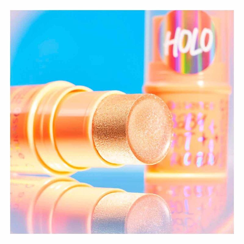 Iluminador Essence Baby Got Barra 10 5g