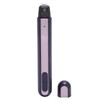 Quick Heating Mini Heat Press Pen, Permanent Erasure Identity Theft
