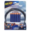 Nerf A5068E24 N-Strike Elite Vision Gear