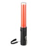 Small LED Guidance Rod, Induction Light, Traffic Control, Traffic Control,