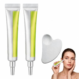 Serum Facial 2 Piezas 2Pza Retinol Shot Tightening | 2 piezas